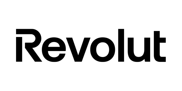 Revolut