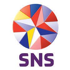 SNS