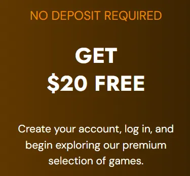 sun palace free bonus 3
