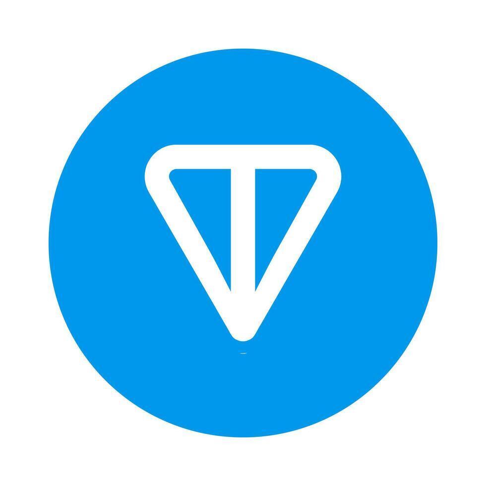 TON