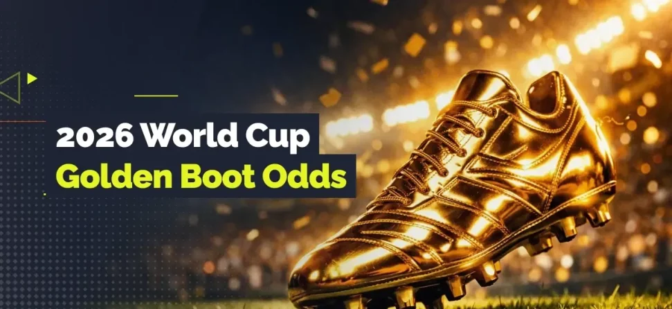 world cup golden boot odds