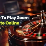 zoom roulette online