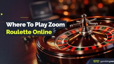 zoom roulette online