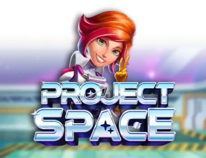 project space slot