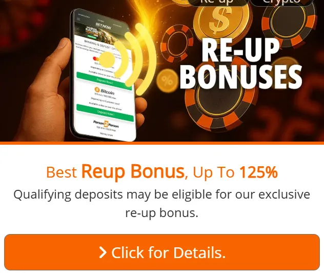 betnow reup bonus 2