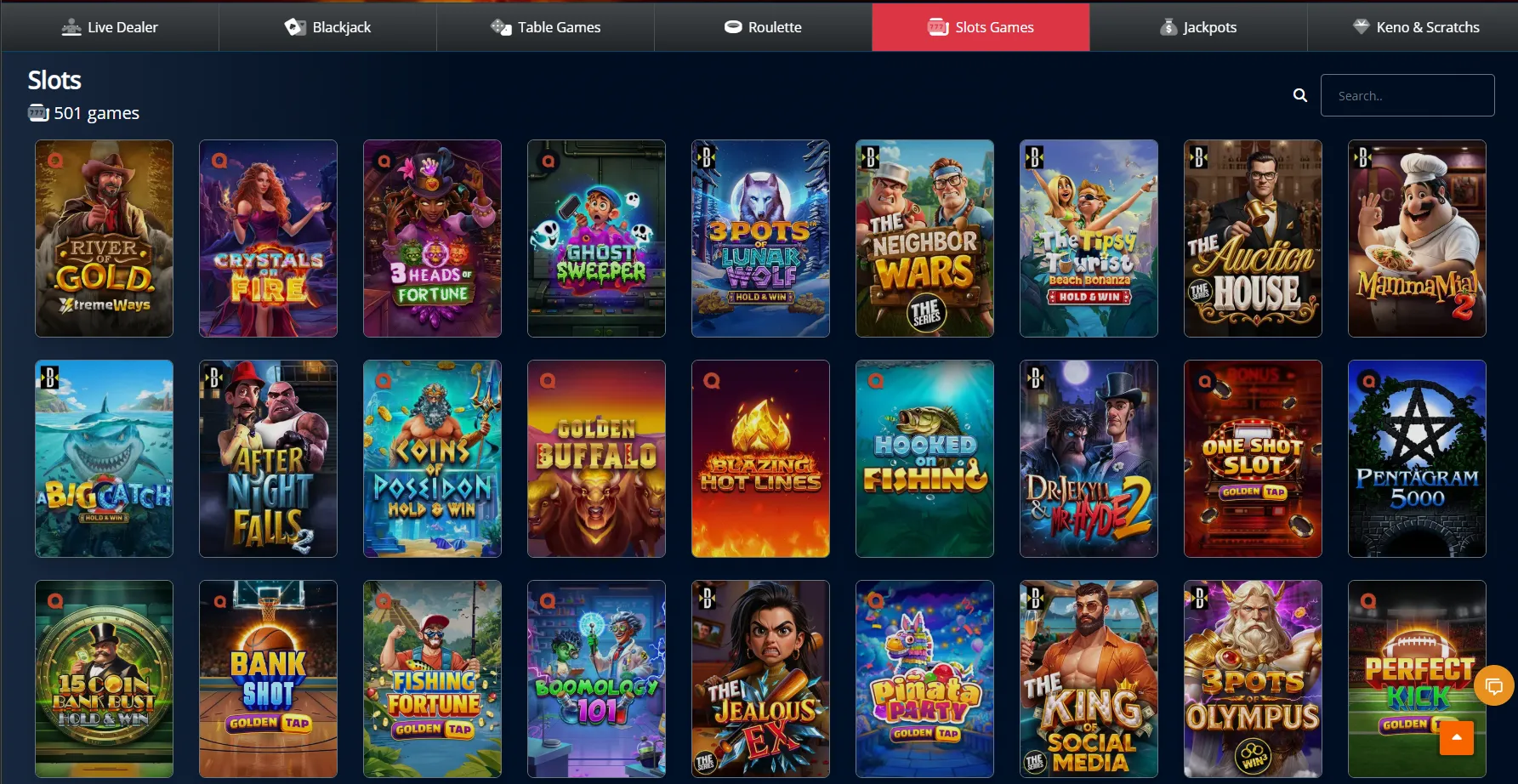 betnow slots 4