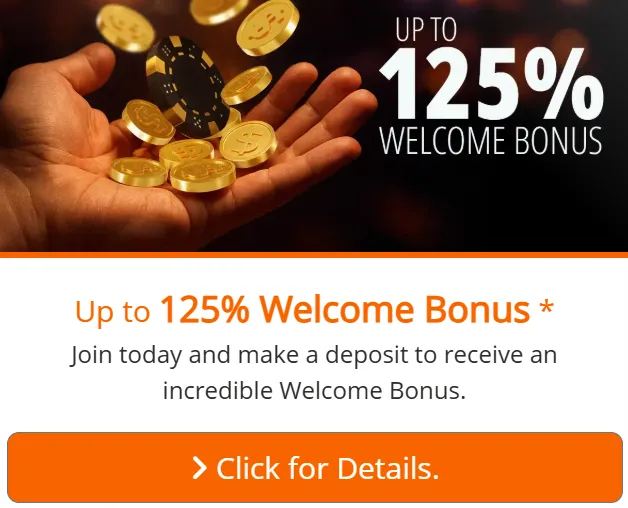 betnow welcome bonus 3