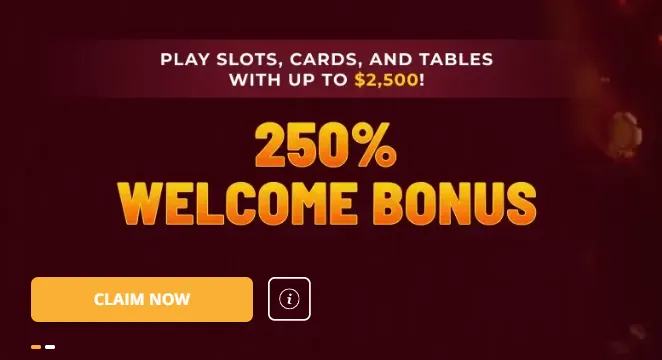 betwhale bonus 1
