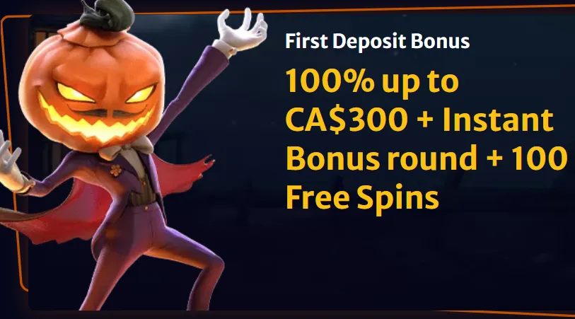 hellspin casino first deposit bonus 2