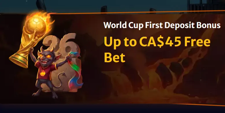 hellspin casino free bet 3