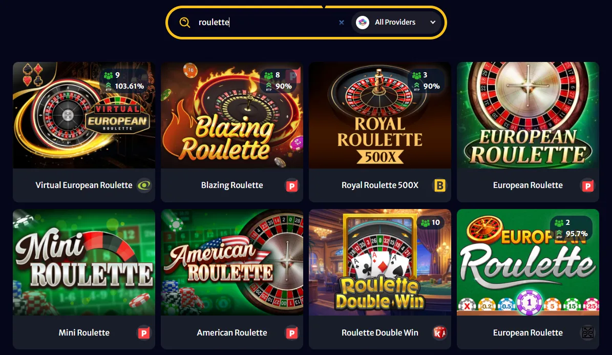 hellspin casino roulette 6