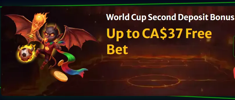 hellspin casino second deposit 1