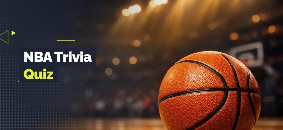 nba trivia quiz