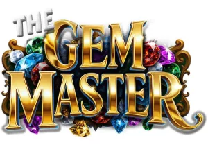gem master