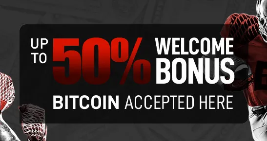 wagerweb crypto bonus 2
