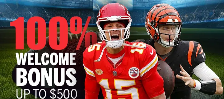 wagerweb sports bonus 1