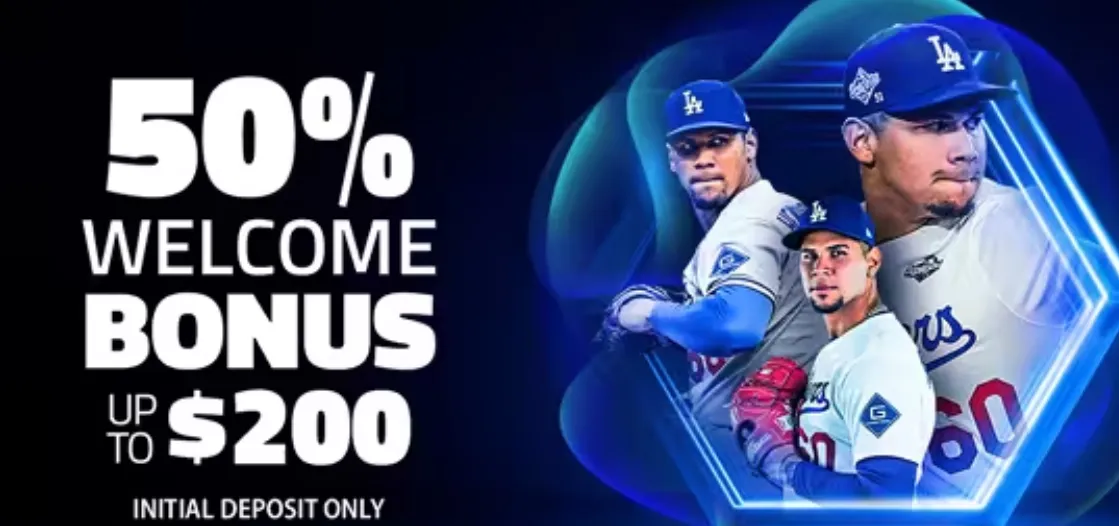 xbet sports welcome bonus 1