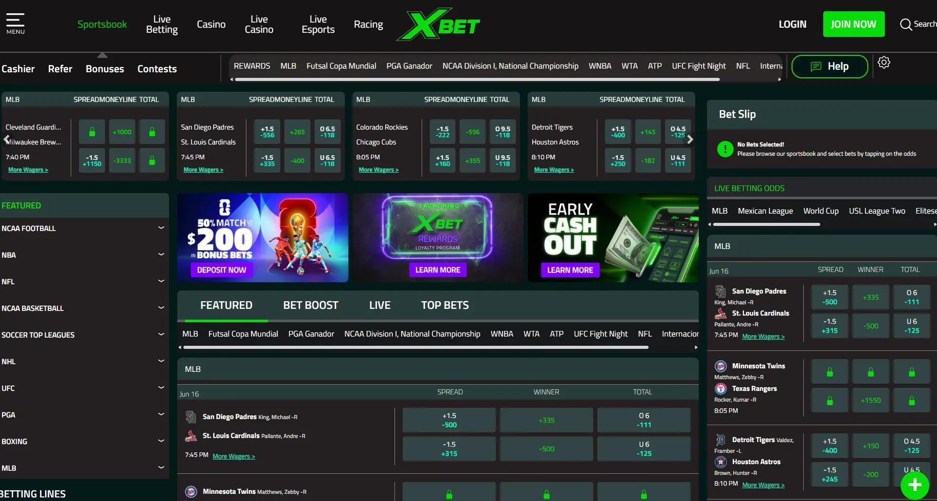 xbet sportsbook 2