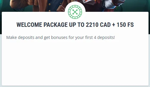 22bet bonus 2 2