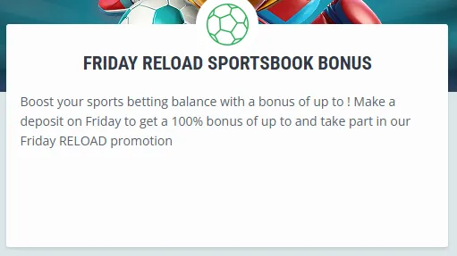 22bet bonus 3 3
