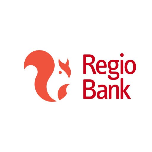 Regio Bank