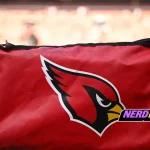cardinals scandal