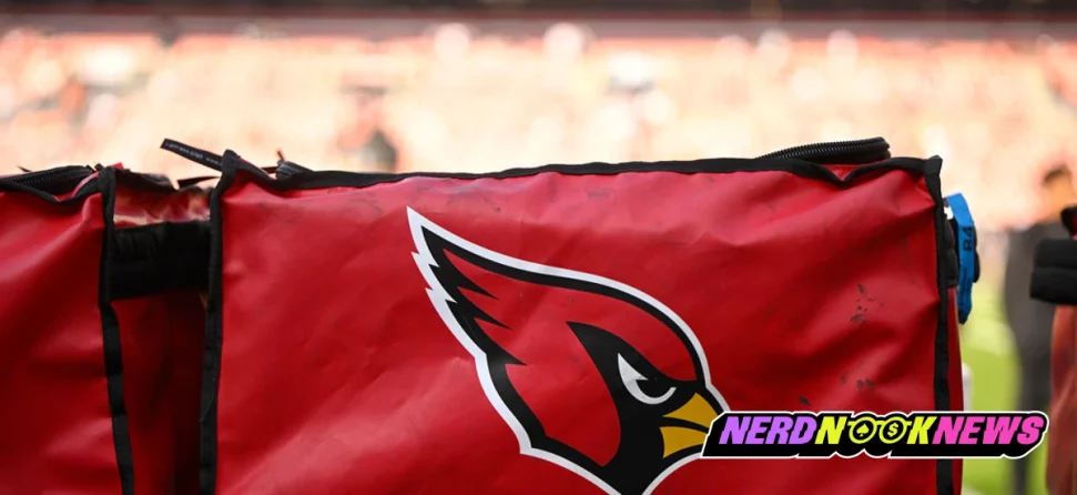 cardinals scandal