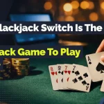 blackjack switch cards
