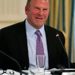 Tilman Fertitta