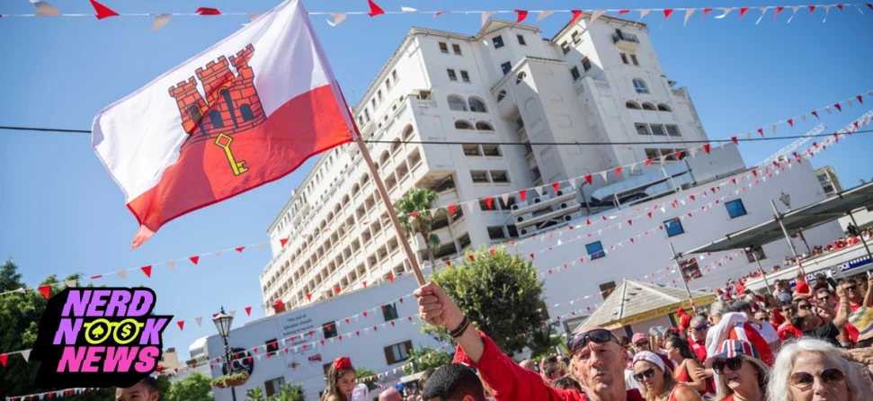 gibraltar prediction market regulations