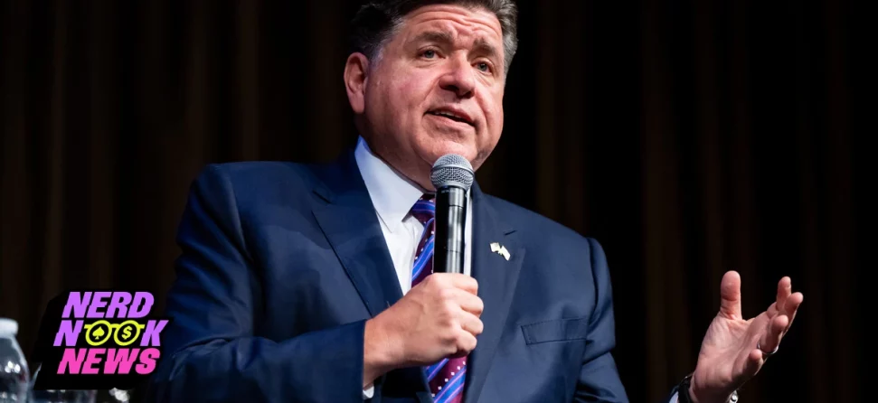 illinois sb 2749