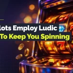 ludic loops slots