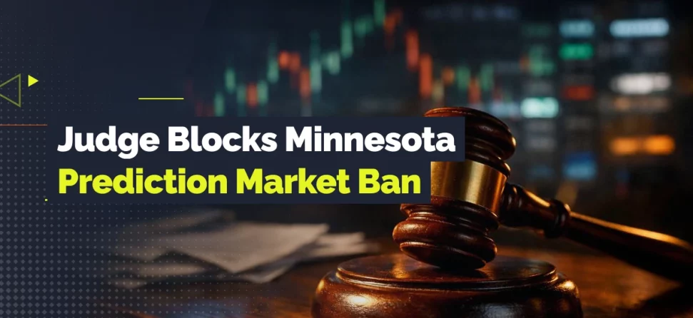 judge blocks minnesota prediction market ban