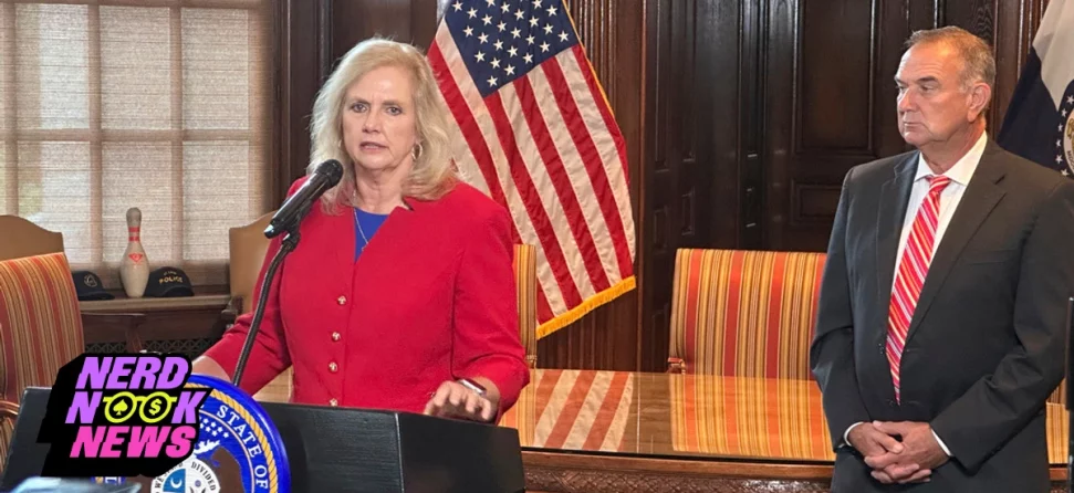 missouri ag slots crackdown