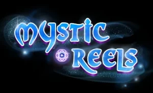 mystic reels bgaming