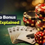 ontario bonus rules