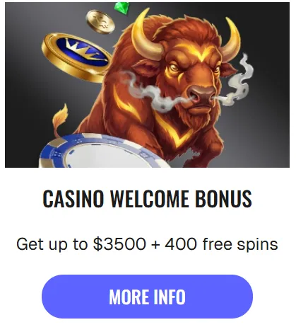 ozoon casino bonus 3