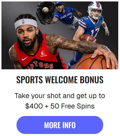 ozoon sports bonus 1