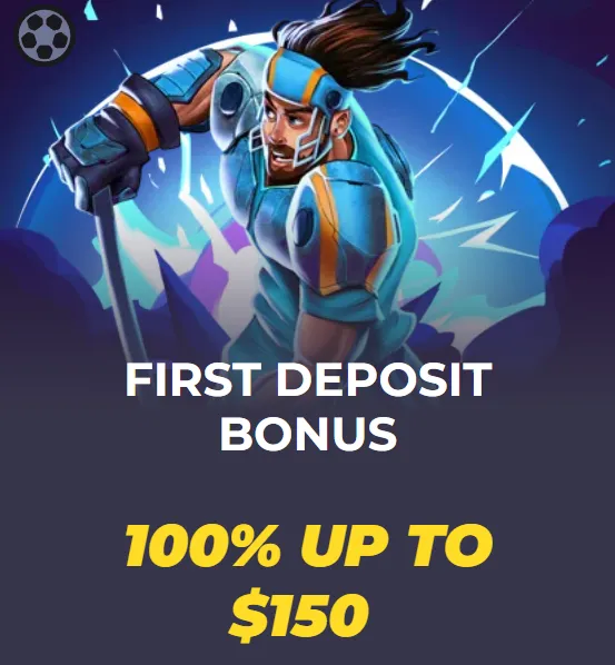 powbet first deposit bonus 2
