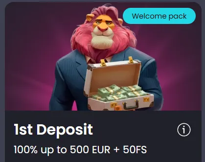 tip-top casino first deposit 1
