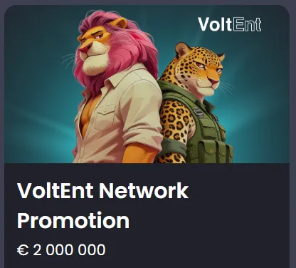 tip-top casino promotion 5