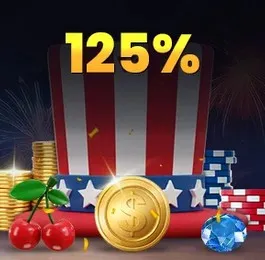 vegas aces independence special