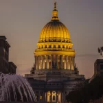 wisconsin prediction market ban