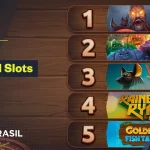 best yggdrasil slots