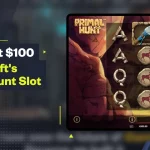 primal hunt review