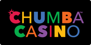 Chumba Casino logo