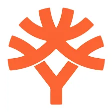 Yggdrasil logo