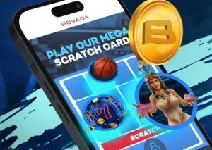 bovada scratcher