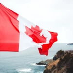 canada contract bans