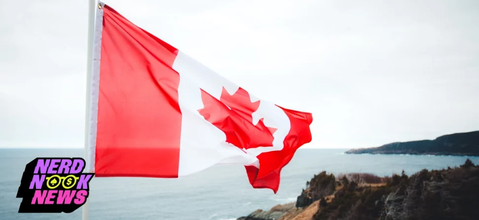 canada contract bans